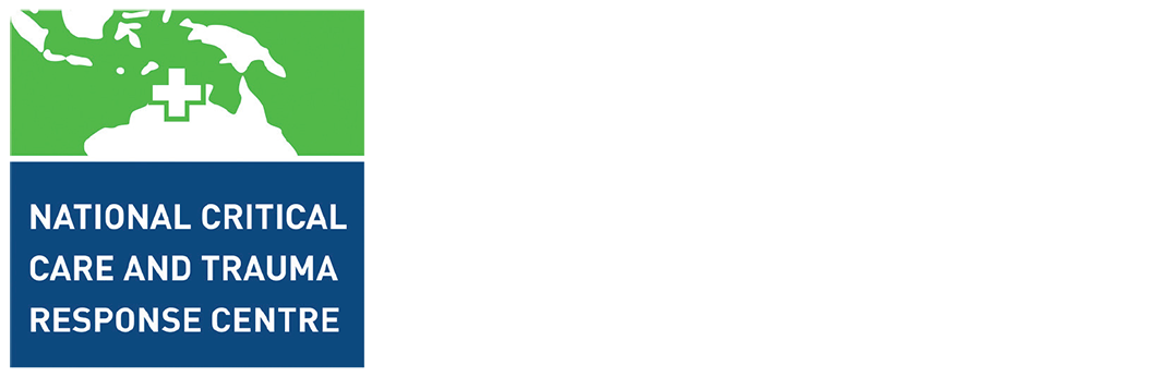 NCCTRC PHOENIX Reverersed