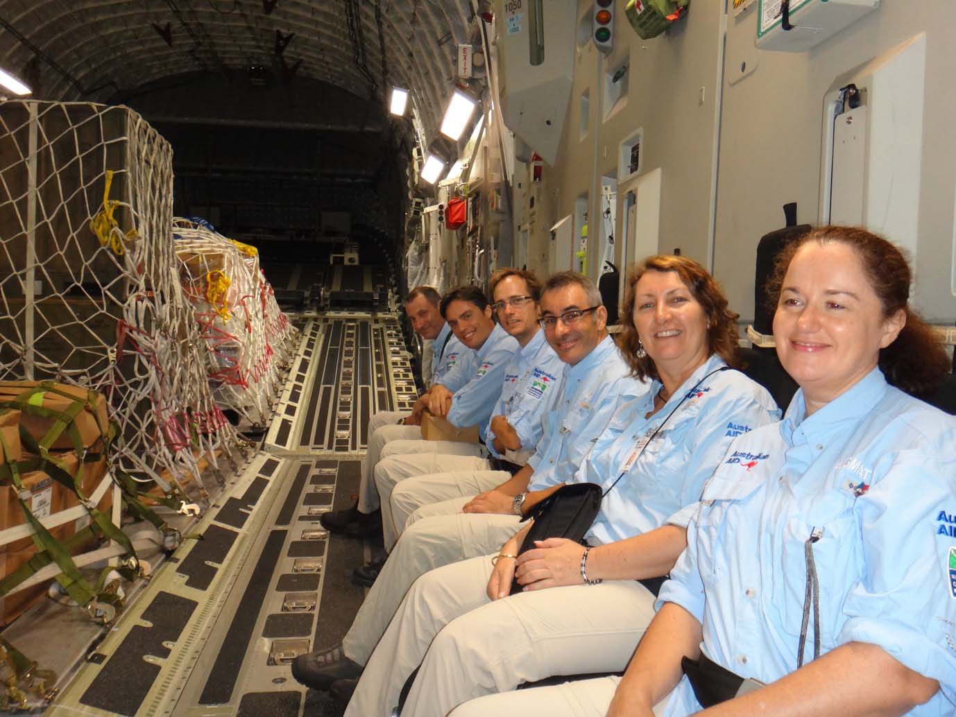 Dianne.elizabeth.phil.wil.nick.jo