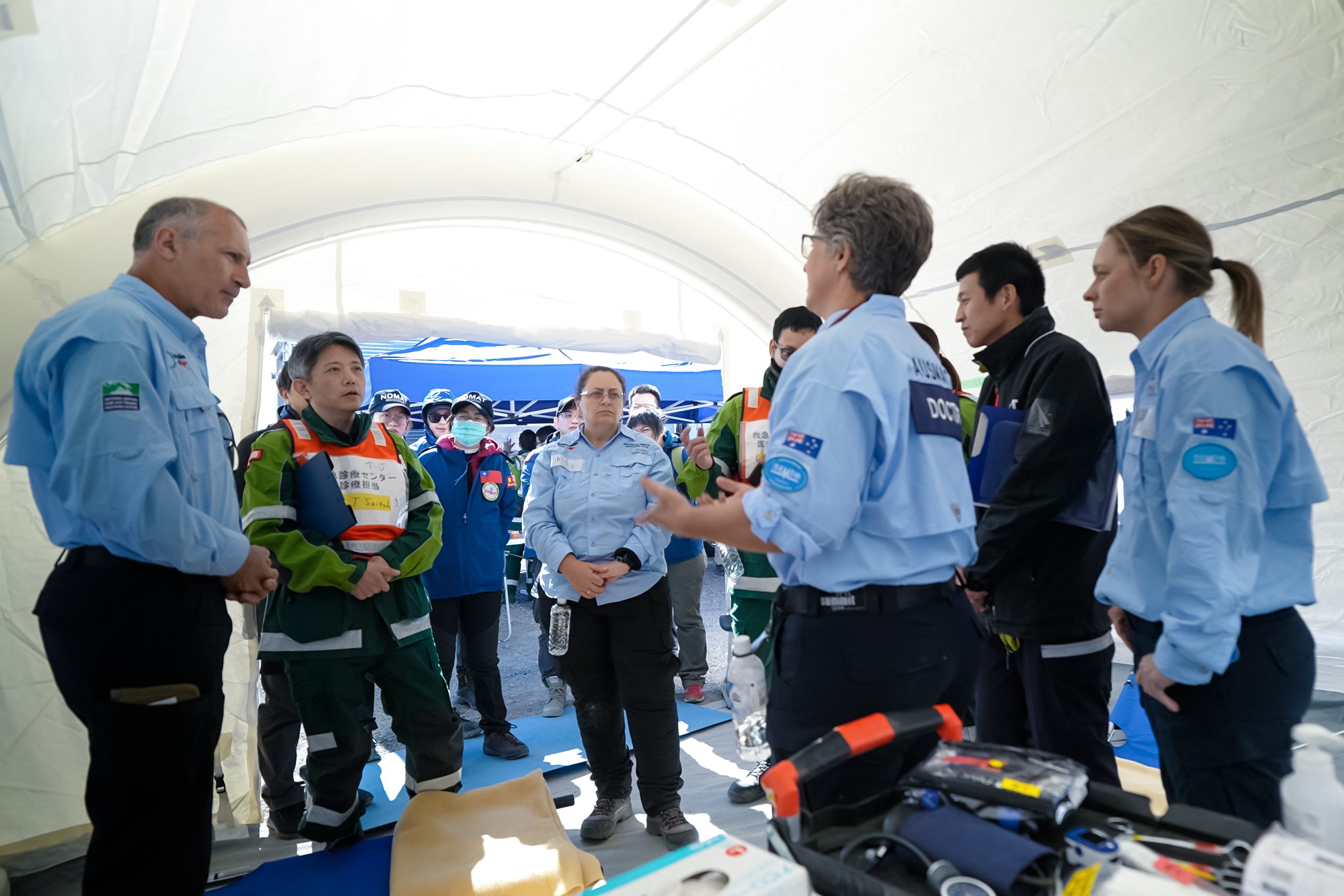 【Photo】 2 24 27.2025 190