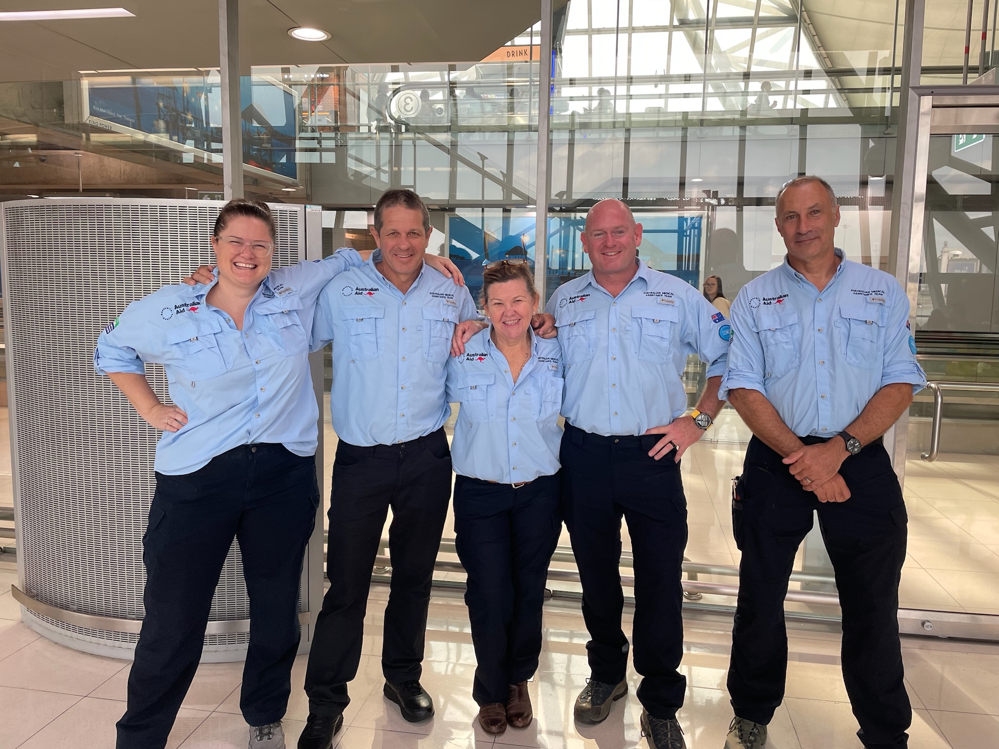 AUSMAT Myanmar Deployment 04.25 (1)