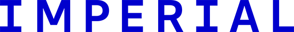 Imperial College London New Logo