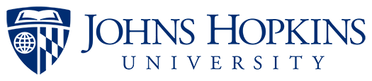 JH Logo