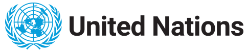 UN Logo