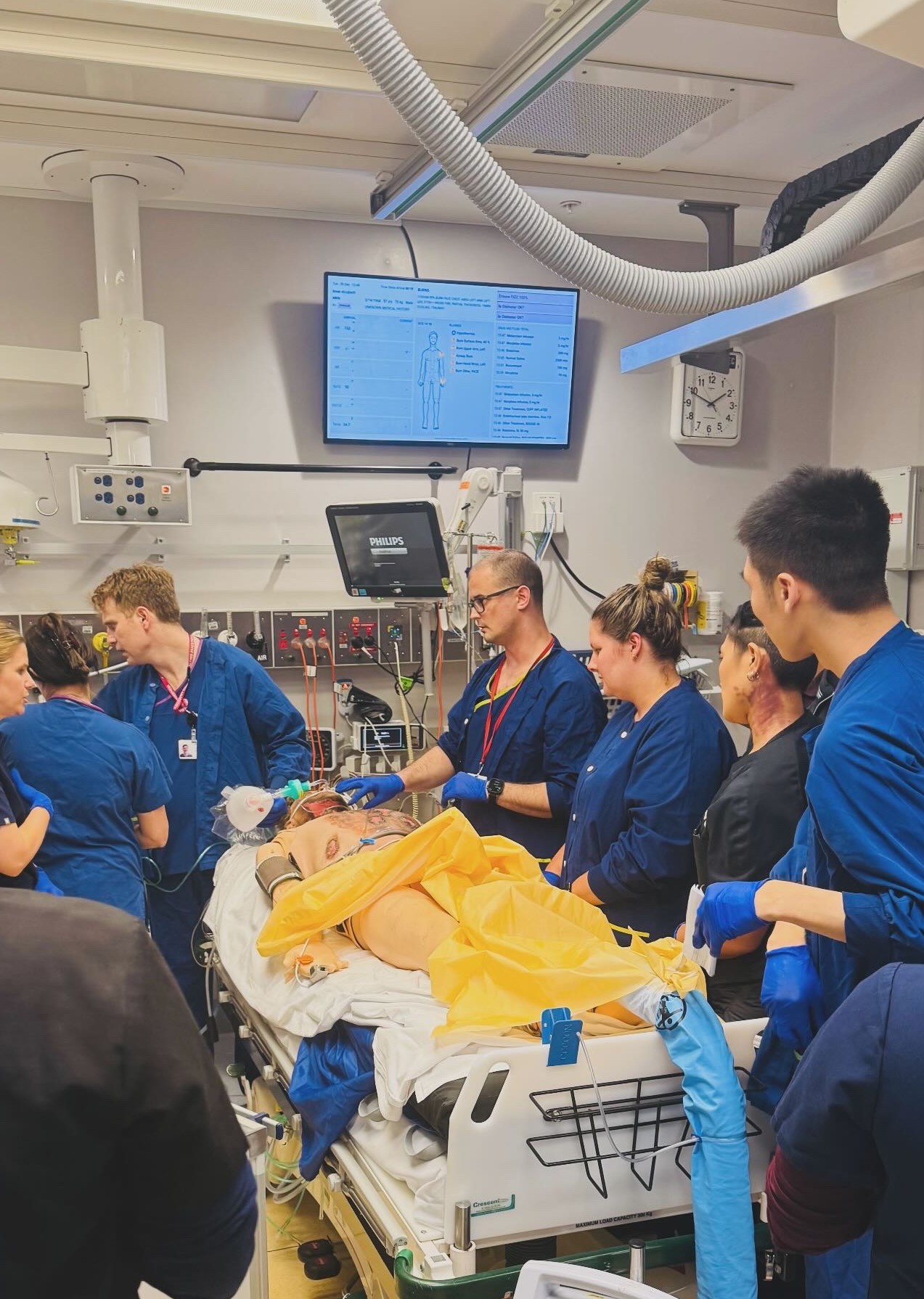 7707FF26 E3DA 4E9E BD4D 852FF1135D11 2