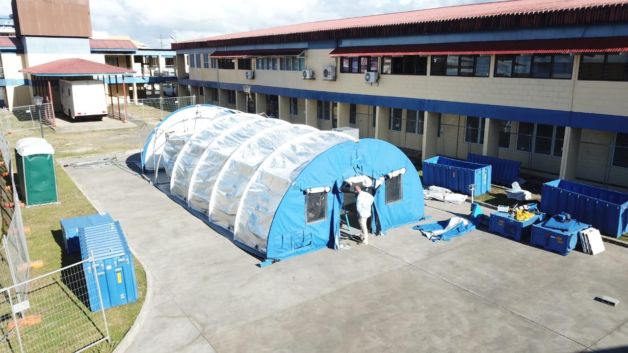 288165ba 5d6a 480c B5f5 Fa2387991e18