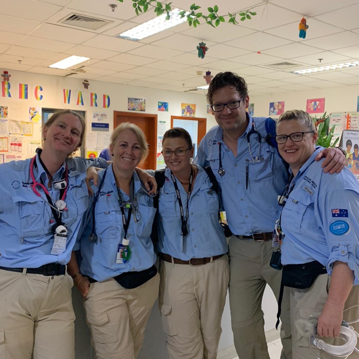 6d956bb6 9ac5 437b A6dc 9c99c114a15c 2