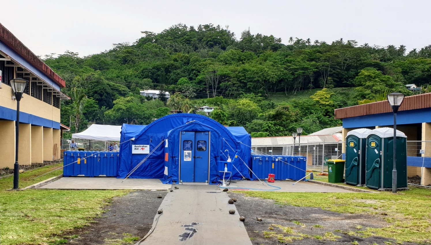 Resized 20191211 175323 387758140892864 2