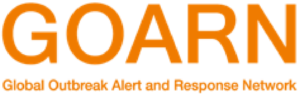 GOARN Logo