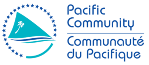 SPC CPS Logo