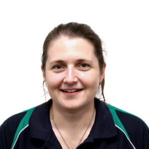 Dr Megge Beacroft