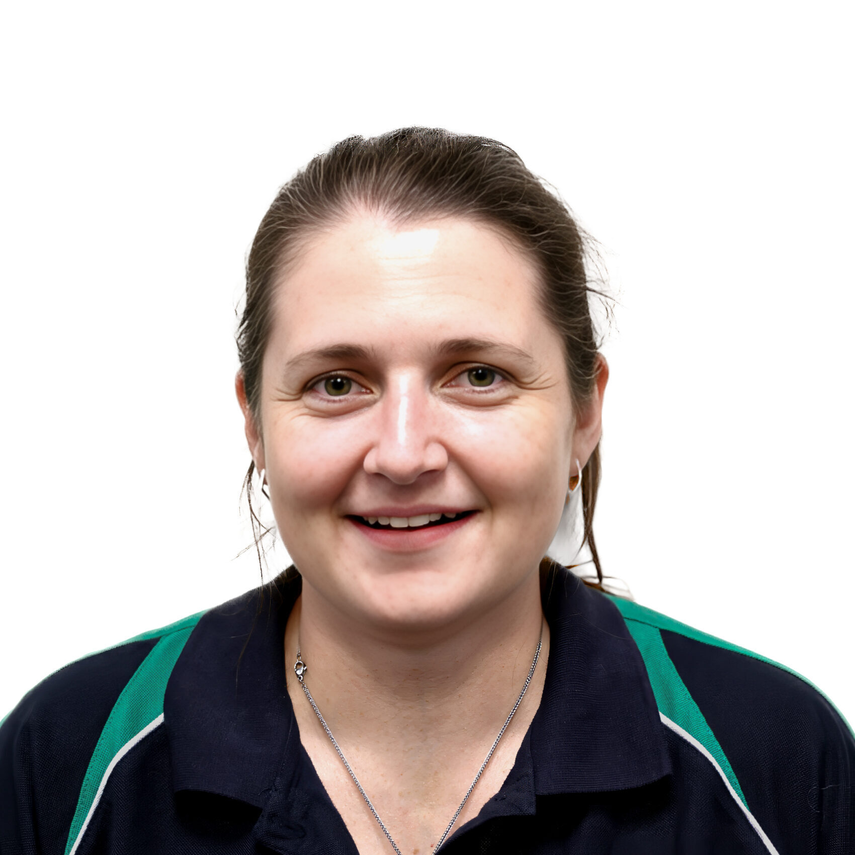 Dr Megge Beacroft