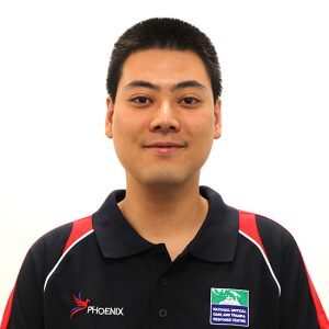 Allen