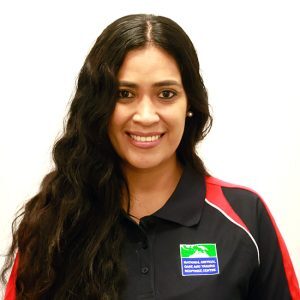 Dinorah