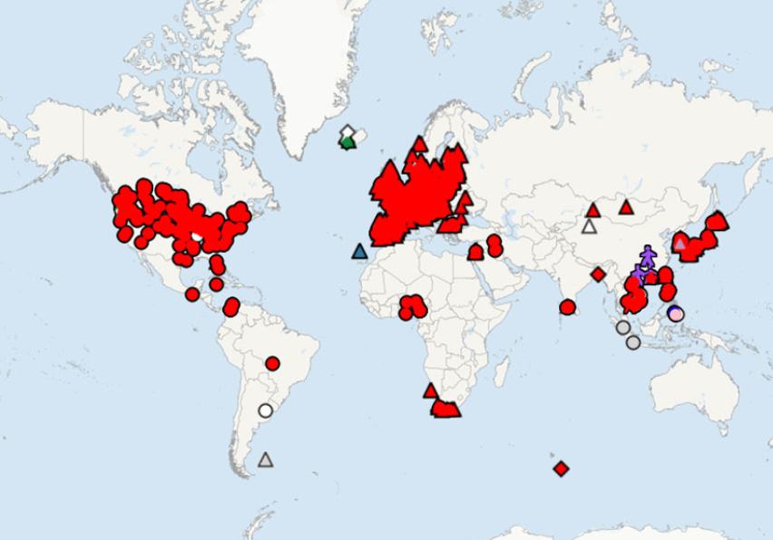 Screenshot 2026 02 19 140305 2